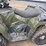 2021-polaris-sportsman-image-7