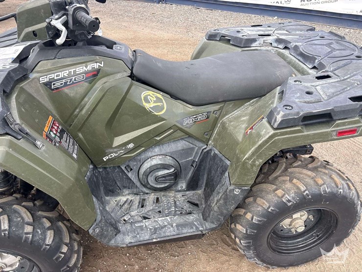 2021-polaris-sportsman-image-7
