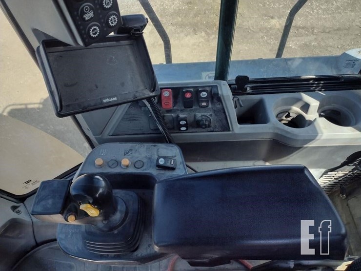 2019-caterpillar-950m-image-10