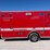 2008-ford-e450-image-18