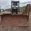 2017-caterpillar-d5k2-xl-image-26