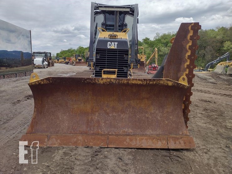 2017-caterpillar-d5k2-xl-image-26