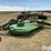 john-deere-hx15-image-4