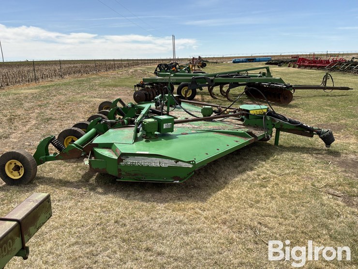 john-deere-hx15-image-4
