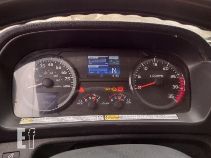 2015-hino-338-image-8