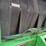 2004-john-deere-557-image-15