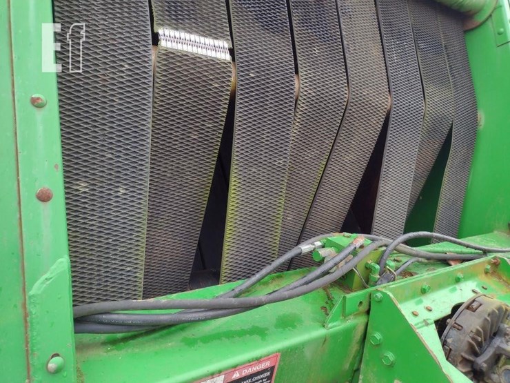 2004-john-deere-557-image-15