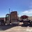 1994-peterbilt-379-image-8