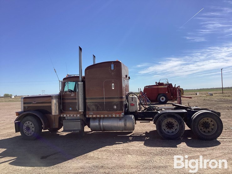 1994-peterbilt-379-image-8