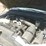 2002-ford-f350-image-15