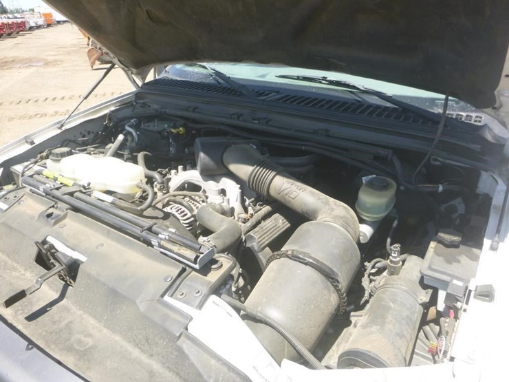 2002-ford-f350-image-15