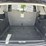 2019-chevrolet-tahoe-image-26