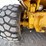 volvo-a25-image-22