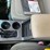 2016-ford-flex-image-17