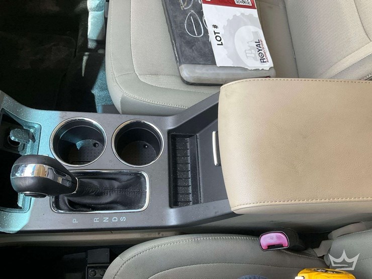 2016-ford-flex-image-17