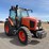 2013-kubota-m110gx-image-6