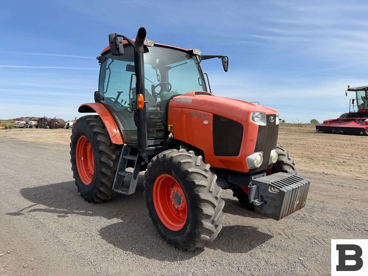 2013-kubota-m110gx-image-6
