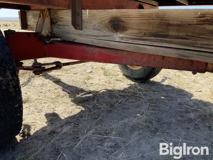 farmhand-440-image-20
