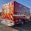 2015-freightliner-m2-106-image-3