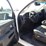2019-dodge-1500-image-5