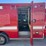 2008-ford-e450-image-27