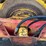 lot-details-coming-soon-image-11