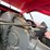 2022-massey-ferguson-2270-image-21