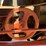 1998-hesston-8200-image-41