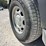 2014-ford-expedition-image-23