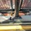 volvo-a25b-image-84