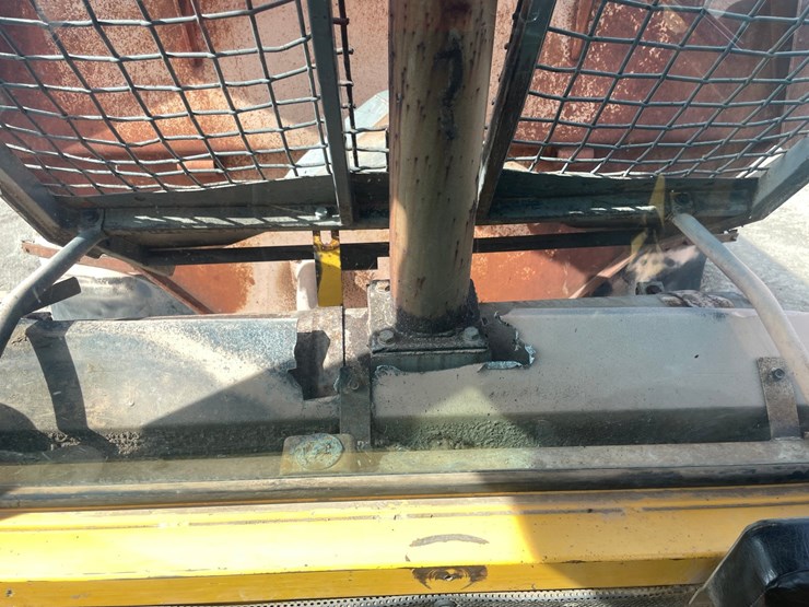 volvo-a25b-image-84