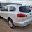 2011-buick-enclave-cxl-image-6