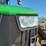 2012-john-deere-8335r-image-10