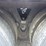 2019-great-dane-everest-ss-image-24
