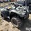2012-honda-rancher-420-image-3