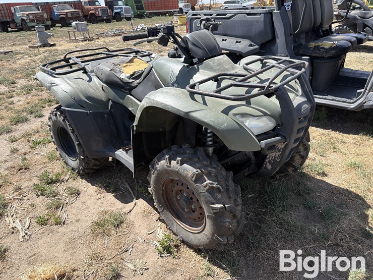 2012-honda-rancher-420-image-3