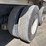 2014-international-workstar-7500-image-9