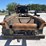 2017-kenworth-t880-image-15