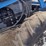 new-holland-ts110-image-26