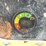 lot-details-coming-soon-image-8