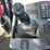 2013-deere-544k-image-20