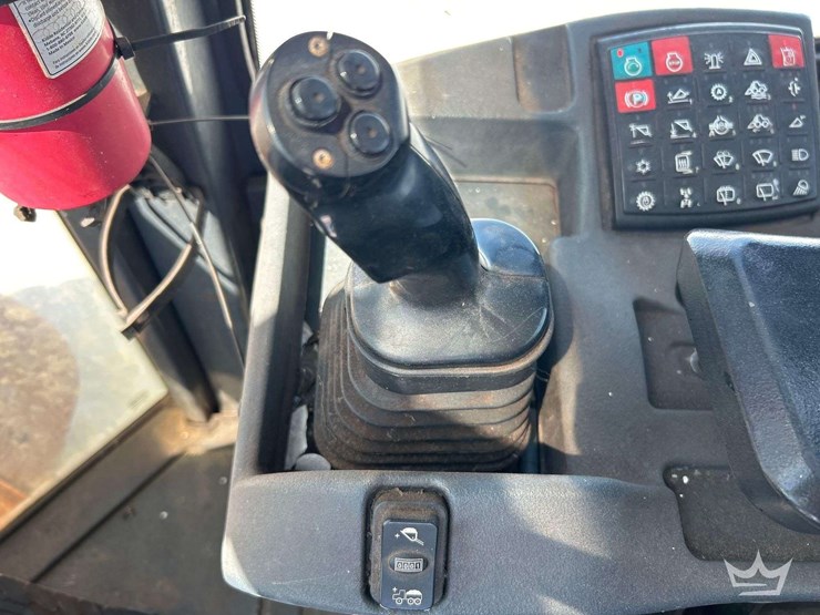 2013-deere-544k-image-20