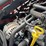 2017-linde-h35t-image-32