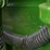 #45632-•-john-deere-4-cyl-power-unit-w/-trailer-image-34