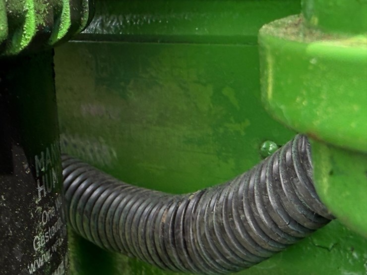 #45632-•-john-deere-4-cyl-power-unit-w/-trailer-image-34