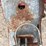 #4092-•-turbo-turf-hydro-seeding-system-water-tanks-image-32