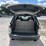2012-gmc-acadia-image-19