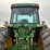 2000-john-deere-7610-image-6