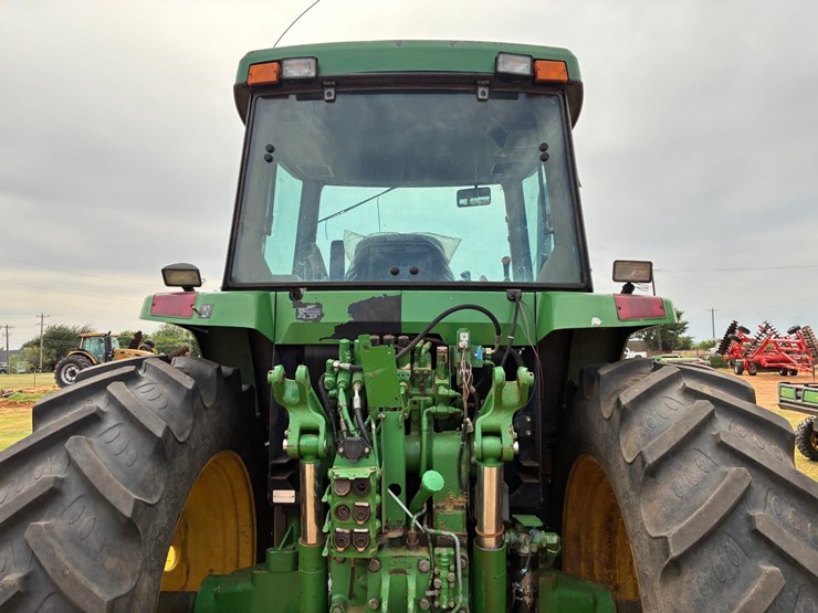 2000-john-deere-7610-image-6