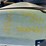 2011-cub-cadet-ltx1040-image-17